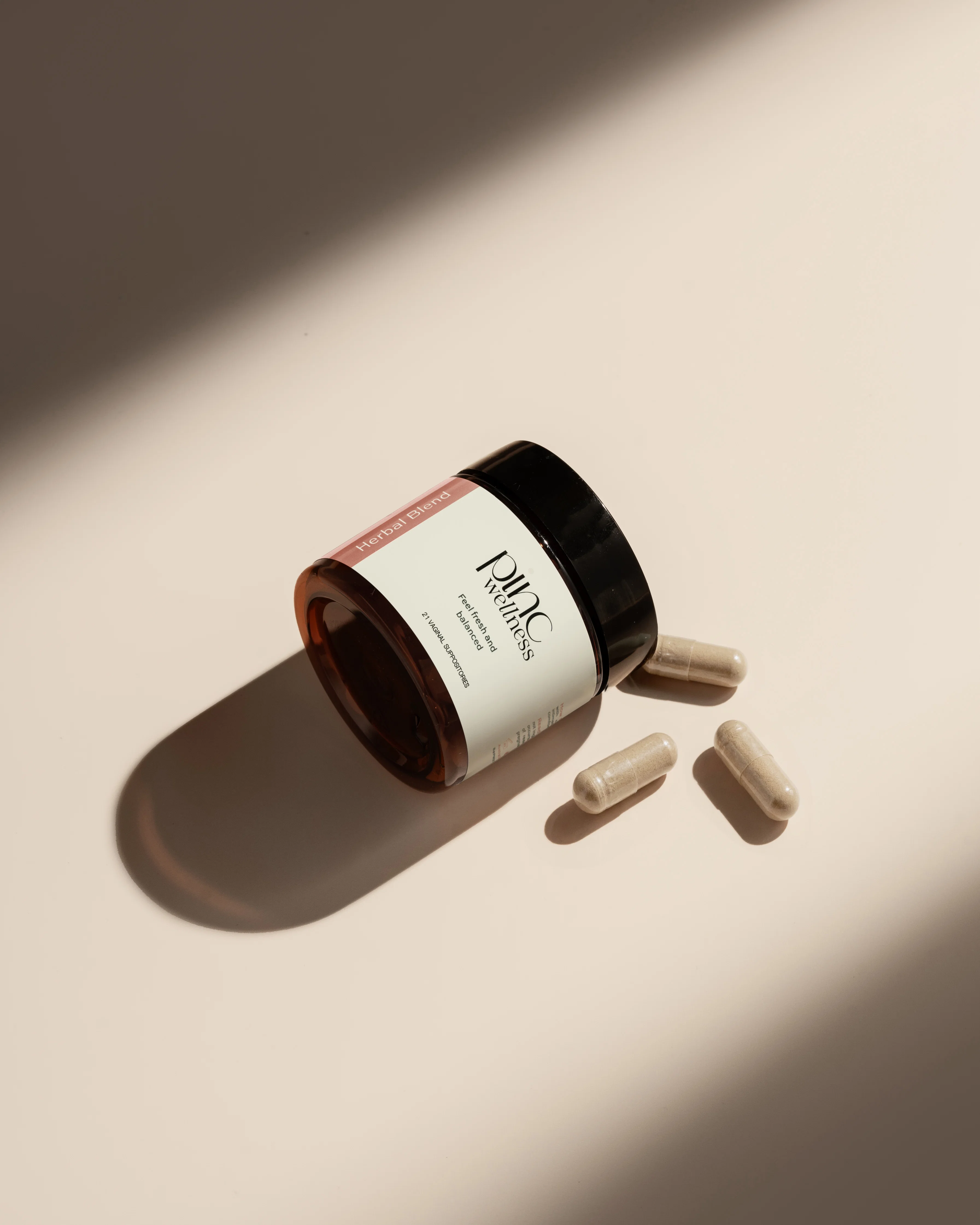 Pinc Wellness Best Sellers